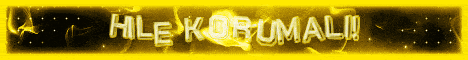 Kaario Network banner Kaario Network Minecraft server banner