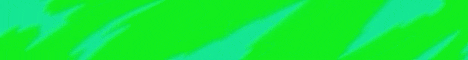 CreativeeeMC Network banner CreativeeeMC Network Minecraft server banner