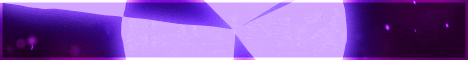 PrancingPonyMC banner PrancingPonyMC Minecraft server banner