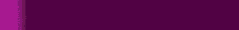SkittleMC banner SkittleMC Minecraft server banner