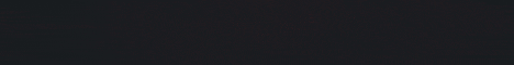 Souls Network - Pixel Souls banner Souls Network - Pixel Souls Minecraft server banner