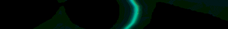 Layo Smp banner Layo Smp Minecraft server banner