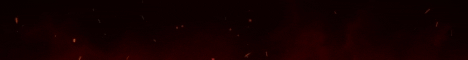 VyrusMC banner VyrusMC Minecraft server banner