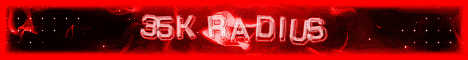 MangSMP banner MangSMP Minecraft server banner