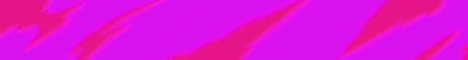 DoomNetwork banner DoomNetwork Minecraft server banner