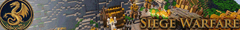 PlayChorus banner PlayChorus Minecraft server banner