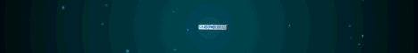 Shadowblockz banner Shadowblockz Minecraft server banner