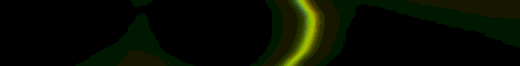 GhostMC.EU banner GhostMC.EU Minecraft server banner