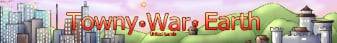 United Lands banner United Lands Minecraft server banner