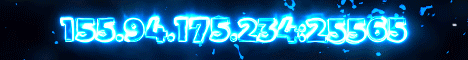 Obsidiancraft banner Obsidiancraft Minecraft server banner