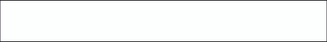 TidefallMC banner TidefallMC Minecraft server banner