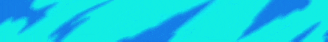 Diamond-Crafting banner Diamond-Crafting Minecraft server banner