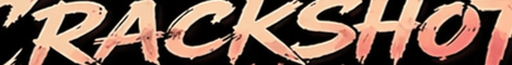 OldCraft banner OldCraft Minecraft server banner