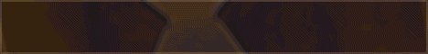 Flame Survival banner Flame Survival Minecraft server banner