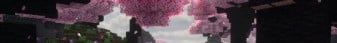 G.URL World banner G.URL World Minecraft server banner