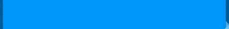 SC-Riber banner SC-Riber Minecraft server banner