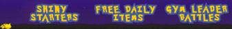 i-Pixelmon banner i-Pixelmon Minecraft server banner