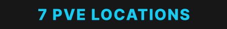 OraclePvP banner OraclePvP Minecraft server banner