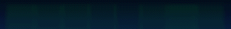 RupticMC | Vanilla & Modded banner RupticMC | Vanilla & Modded Minecraft server banner