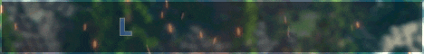 Lawnation SMP banner Lawnation SMP Minecraft server banner