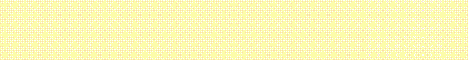 Valley of The Viola banner Valley of The Viola Minecraft server banner