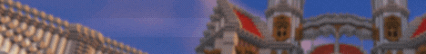 PlussyCraft Network banner PlussyCraft Network Minecraft server banner
