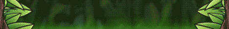 VenomPvP banner VenomPvP Minecraft server banner