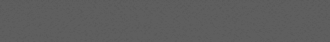 BuinCraft banner BuinCraft Minecraft server banner