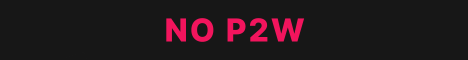 rtxgaming banner rtxgaming Minecraft server banner