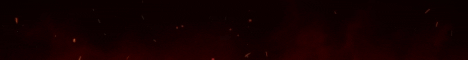 sandermc network banner sandermc network Minecraft server banner