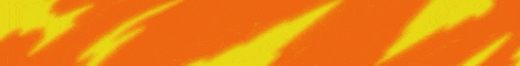 Planet 44 banner Planet 44 Minecraft server banner