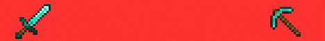 RusticMC banner RusticMC Minecraft server banner