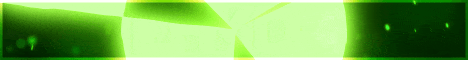 bd mine hub banner bd mine hub Minecraft server banner