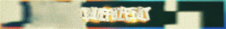 Conquistadores banner Conquistadores Minecraft server banner