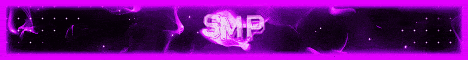 ToxicMc banner ToxicMc Minecraft server banner