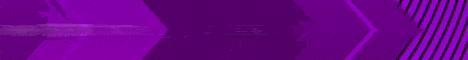 Unstable SMP banner Unstable SMP Minecraft server banner