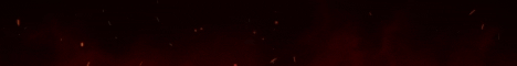 CraftSteal banner CraftSteal Minecraft server banner