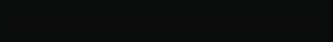 PrestigeMC banner PrestigeMC Minecraft server banner