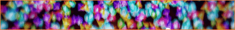HaliaCraft Network banner HaliaCraft Network Minecraft server banner