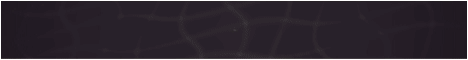 PikaCraft LifeSteal banner PikaCraft LifeSteal Minecraft server banner