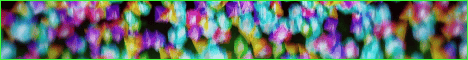 Tr1pW1re banner Tr1pW1re Minecraft server banner