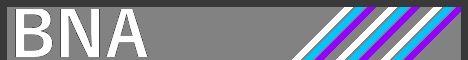 Bowlly N Arcade banner Bowlly N Arcade Minecraft server banner