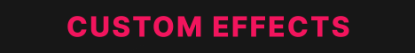 WoodenMC banner WoodenMC Minecraft server banner