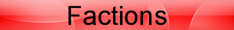 Perplex Network banner Perplex Network Minecraft server banner