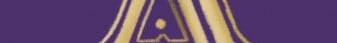 Aelythera 16+ banner Aelythera 16+ Minecraft server banner
