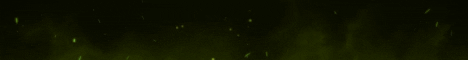 SoupGG banner SoupGG Minecraft server banner