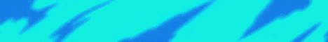 Hazy Realm banner Hazy Realm Minecraft server banner