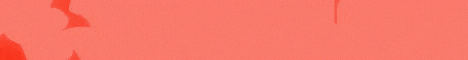 Valley Network banner Valley Network Minecraft server banner