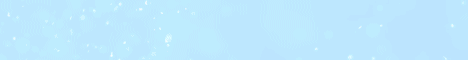 Watermelon Factions banner Watermelon Factions Minecraft server banner