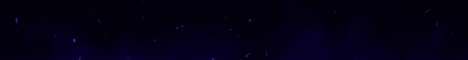 Nepverse banner Nepverse Minecraft server banner